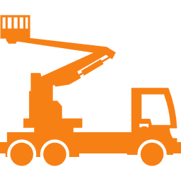 秦淮高空作业车